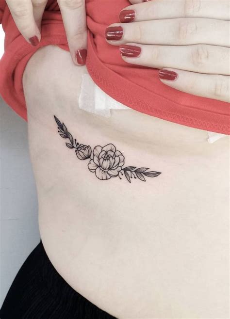 small underboob tattoo|100+ awesome underboob tattoo designs you need to see